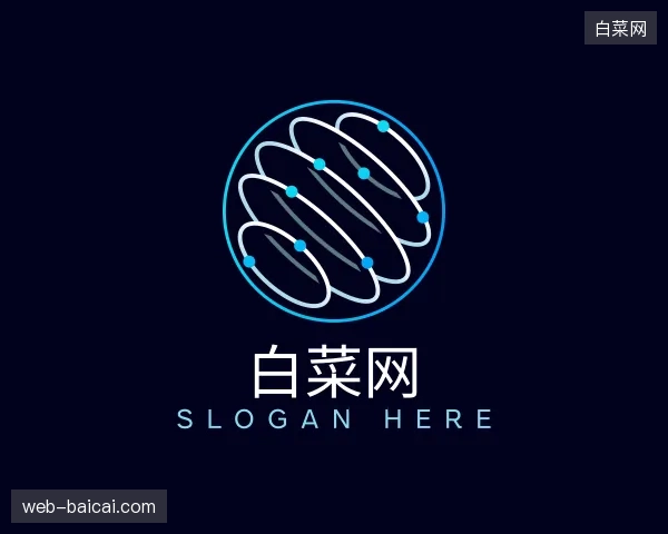 了解白菜网官方入口
