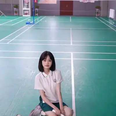 张怡